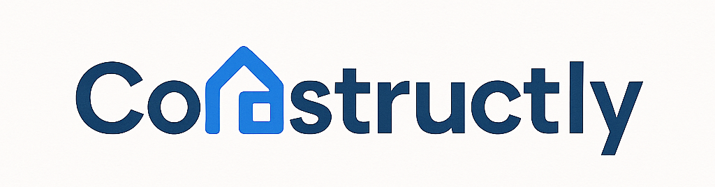 Constructly Logo